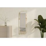 Hanah home ogledalo arni | ePonuda.com