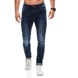 Edoti Men's cargo pants | shoptok.hr