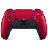 Sony PS5 Dualsense Wireless Controller Volcanic Red | Eponuda.ba