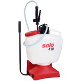 Solo &amp;scaron;kropilnica 410, 12 L, SO 410/CLASS Slike
