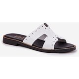 Zazoo  | shoptok.hr