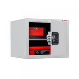 Olimp Sport Sef VALBERG T-28 EL | Eponuda.com