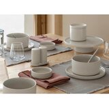 Blomus Etažer Pilar S/24 cm boja: bež | shoptok.hr