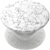 Popsockets držalo / stojalo PopGrip Pearly Quartz Cene