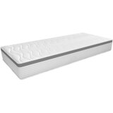 Sleeptex VZMETNICA | Shoptok.si