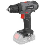 Aku bušilica X-CROSS Iskra IX-DR39 | Eponuda.ba