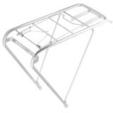  Paktreger 26” puniji hrom cevasti | Eponuda.com