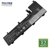 Lenovo yoga 11e 3rd/00hw042/ 11.25v / 42wh Baterija za laptop ( 4526 ) | ePonuda.com