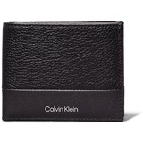 Calvin Klein Novčanik crna Cijene