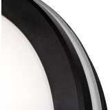 Kanlux 38383 - LED spoljašnja svetiljka BENO ECO LED/20W/230V 3000/4000/6500K IP65 | Eponuda.com