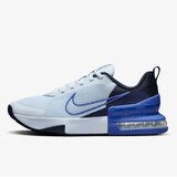 Nike muške patike m air max alpha trainer 6 Cene