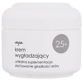 Ziaja 25+ Smoothing Cream dnevna krema za obraz normalna koža 50 ml za ženske