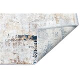 Conceptum Hypnose tepih 100x200cm Šaren | Eponuda.ba