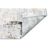 Conceptum Hypnose vr 04 - cream, grey xw multicolor hall carpet (100 x 200) | ePonuda.com