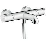 Hansgrohe BATERIJA ECOSTAT 1001 CL ZA KADU TERMOSTATSKA | Eponuda.com