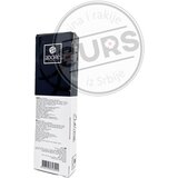  Adore Cube Pasha 40gr | ePonuda.com