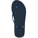  Women's flip-flops PRTFLORINE | Shoptok.si