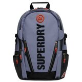 Superdry Ženski logo ranac Cene
