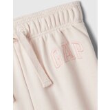GAP Kids Sweatpants with Logo - Girls | Shoptok.si