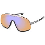 Carrera FLAGLAB16 8IJ/DP ONE SIZE (99) Siva/Oranžna Cene