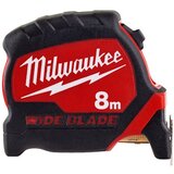 Milwaukee metar 8mx33mm 4932471816 | ePonuda.com