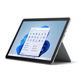 Microsoft surface GO3 lte 10. ''/ i3-10100Y/8GB/128GB/WiFi/8M laptop Cene'.'