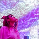 TWINKLY LED svjetlosni lanac 100 RGB (U zatvorenom, 100 žaruljica, Dužina kabela: 2,5 m, Boja svjetla: RGB) Cijene