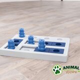 Trixie Edukativna igračka za pse Chess drustvena igra | Eponuda.com
