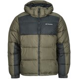 Columbia Jakna pike lake hooded jacket M | Eponuda.com