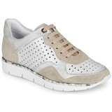Regard JARD V4 CROSTA P STONE Bijela Cijene