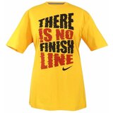 Nike 481663739 sarena Cijene