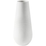 Villeroy & Boch vaza 26 cm keramika Cene
