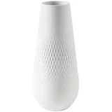 vaza 26 cm keramika