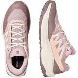 Salomon Outscape cipele | Eponuda.com