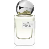 Lengling Munich El Pasajero No. 1 parfem uniseks 50 ml