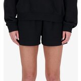 New Balance french terry short | ePonuda.com