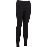 Joma street long tights 800019-100 | shoptok.hr