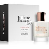 Juliette Has A Gun Moscow Mule parfumska voda za ženske 50 ml | Shoptok.si