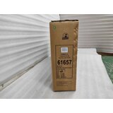 Volare dječji bicikl Thombike 16″ plavo-žute boje | shoptok.hr