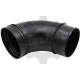 Villager Cev 90 stepeni 3WF-3-6 | Eponuda.ba