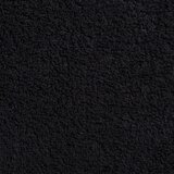  Ručnici za saunu SOLUND 4 kom crni 80x200 cm 600 gsm | shoptok.hr