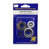 Rosfix NADOMESTNI DEL ZA BARVALNI AGREGAT WAGNER PROJECT PRO 119–COMPACT PRO 190 – TESNILA, O-RINGI, KROGLICE, (5000073706) | Shoptok.si