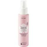 Blažilni tonik za obraz 2.0 - 100 ml