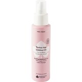 Biofficina Toscana Umirujući tonik za lice 2.0 - 100 ml | shoptok.hr