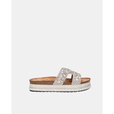 La Strada 2481197 Srebrna | shoptok.hr