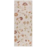 Universal Tekač v naravni barvi 80x200 cm Tamaris – Cene