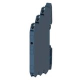 Siemens Izlazna spojnica 1 ST 3RQ3018-2AB00 | Eponuda.ba