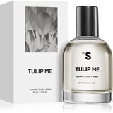 Sister's Aroma Tulip Me parfumska voda za ženske 50 ml | Shoptok.si