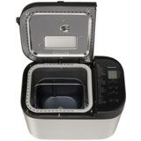 Panasonic SD-YR2550SXE mini pekara | ePonuda.com