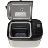 Panasonic SD-YR2550SXE pekač kruha, srebrna | shoptok.hr